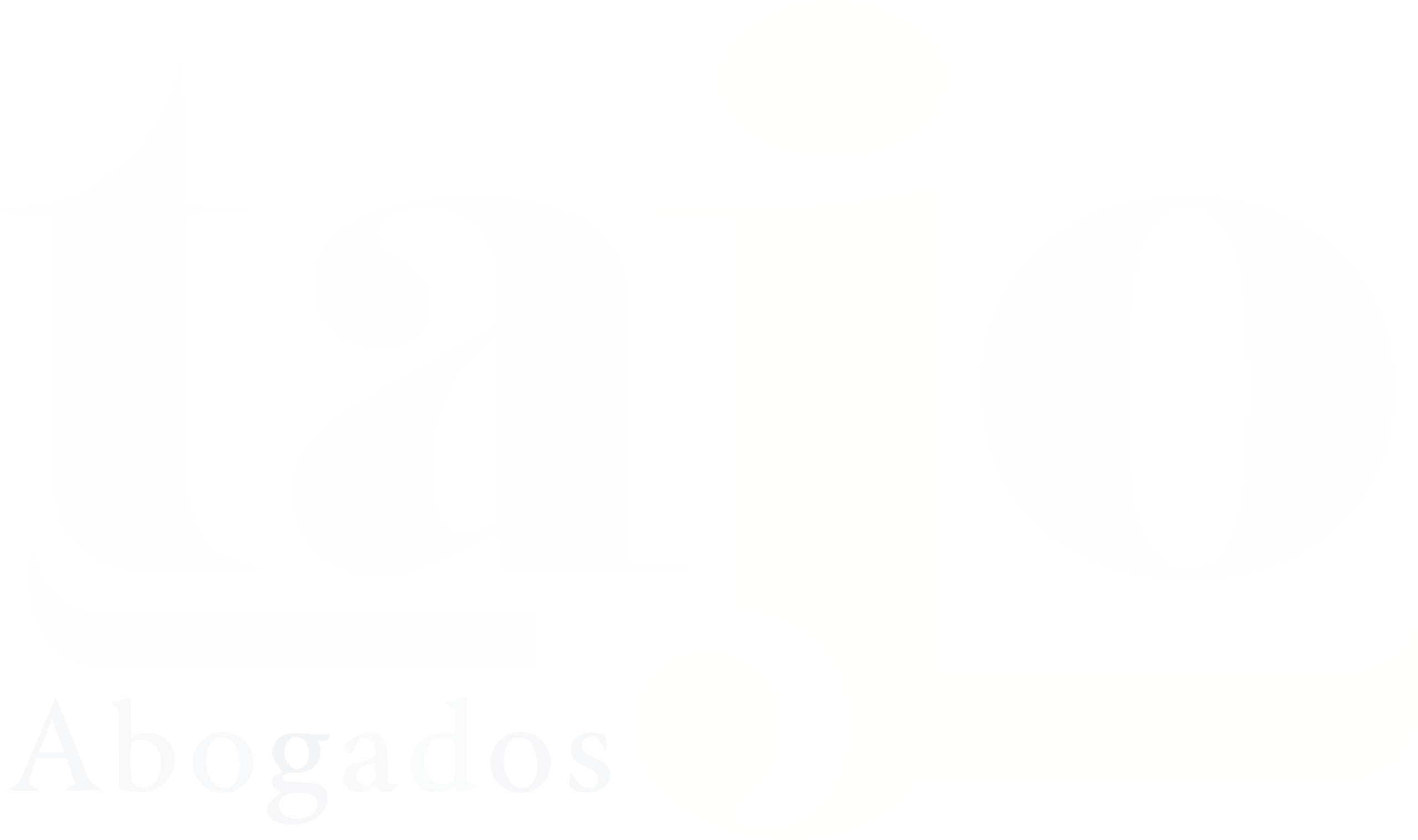 Tajoabogados